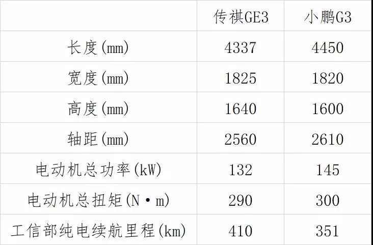 微信图片_20190722154744.jpg