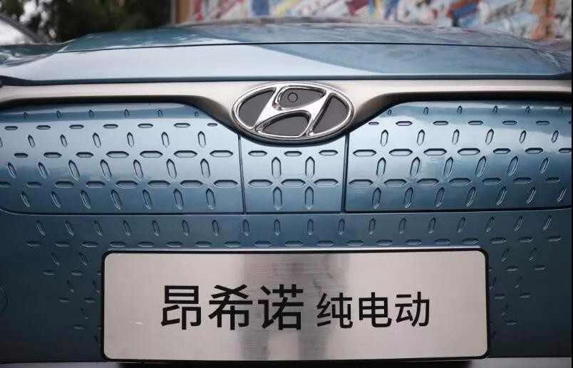 微信图片_20190722155109.jpg