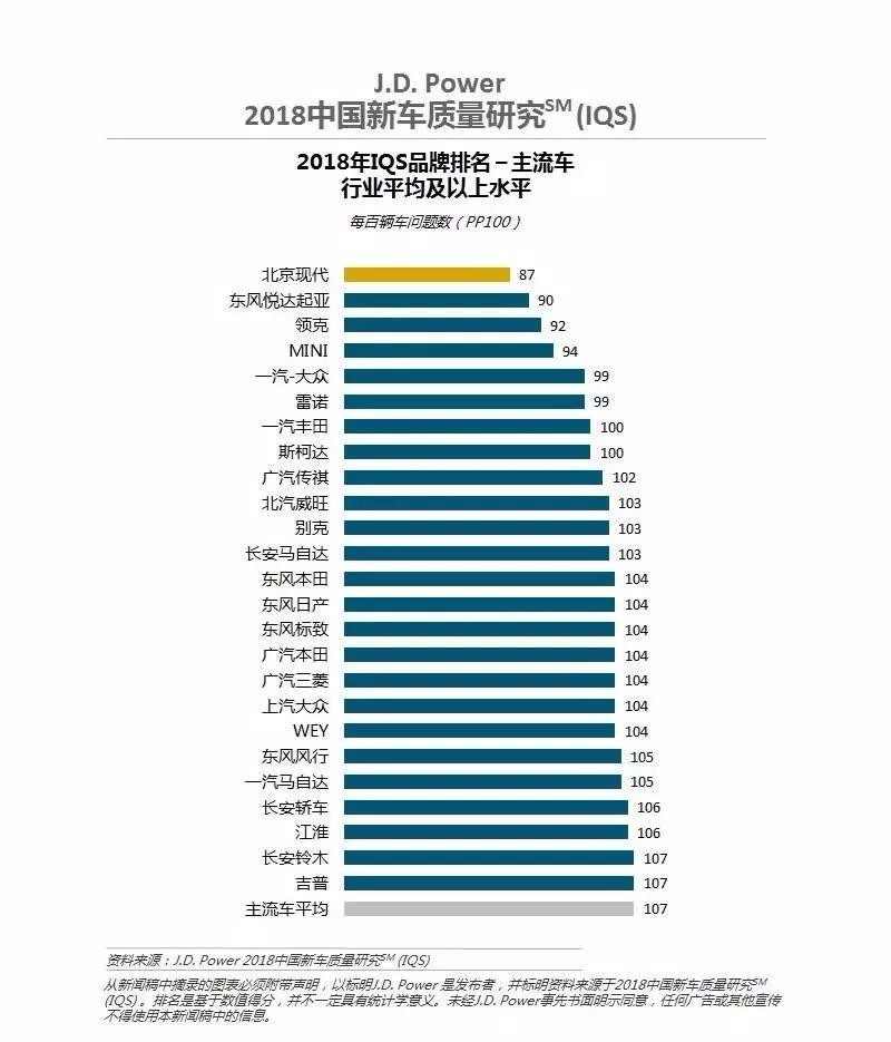 微信图片_20190722155123.jpg