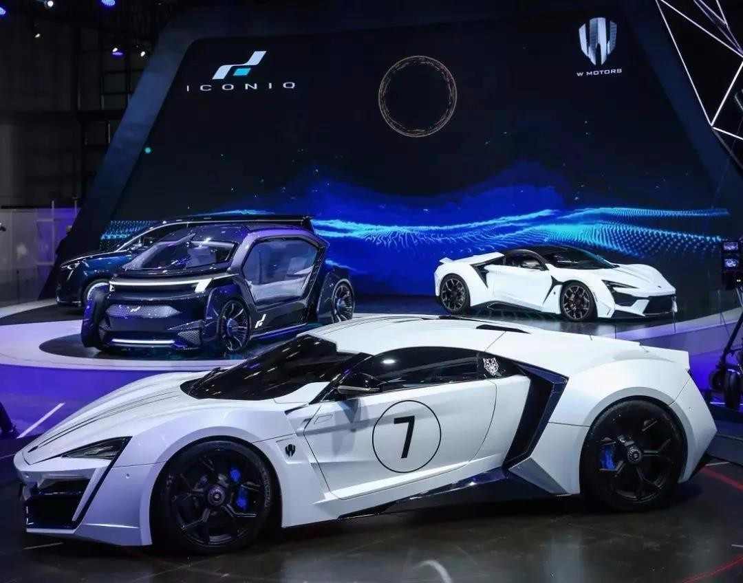 微信图片_20190722155726.jpg