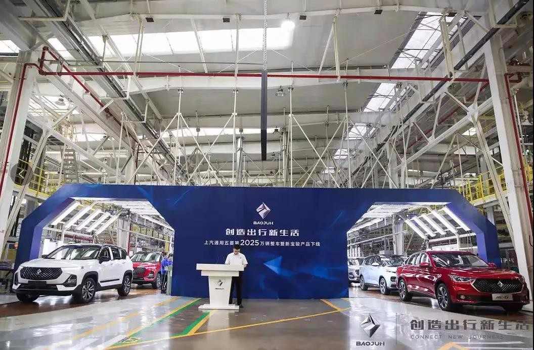 微信图片_20190722160406.jpg
