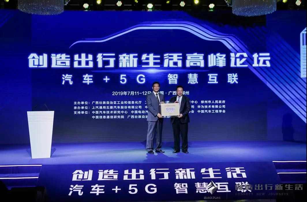 微信图片_20190722160403.jpg