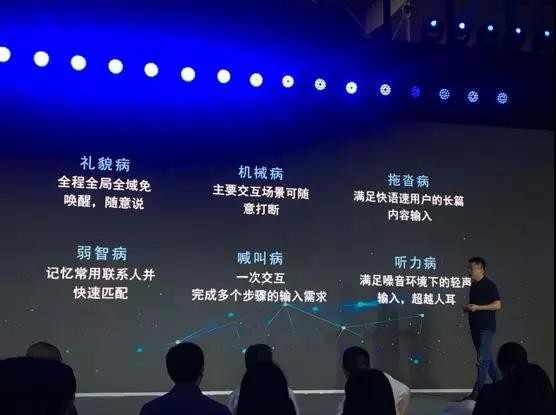 微信图片_20190722160416.jpg