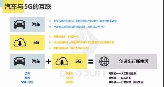 微信图片_20190722160419.jpg