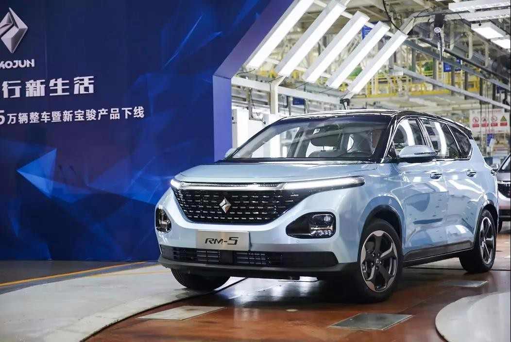 微信图片_20190722160409.jpg