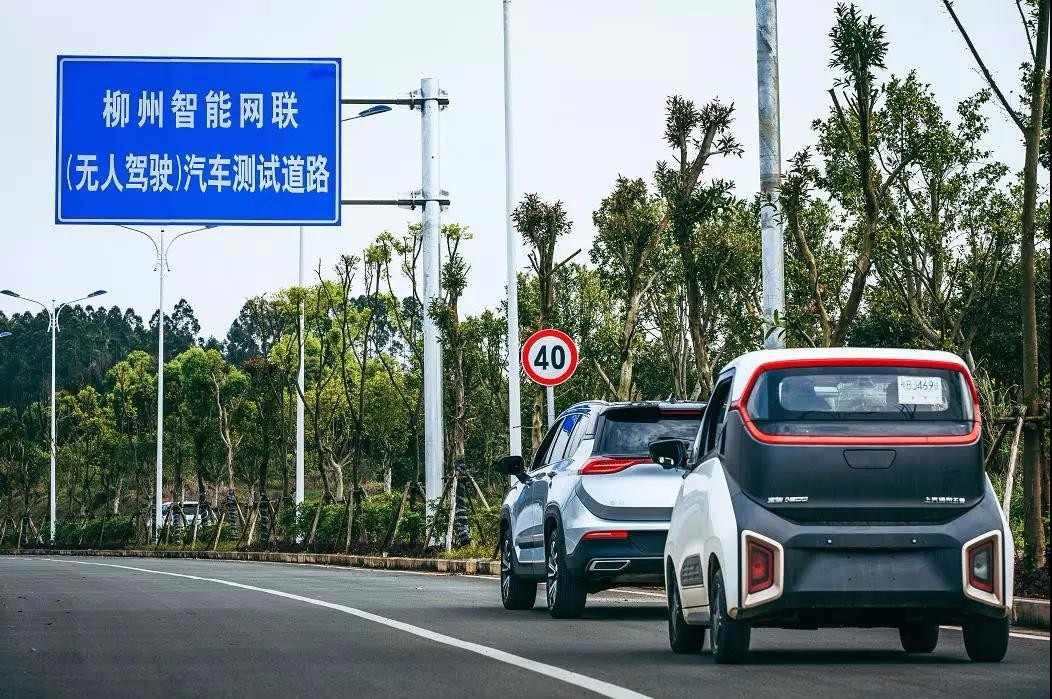 微信图片_20190722160422.jpg