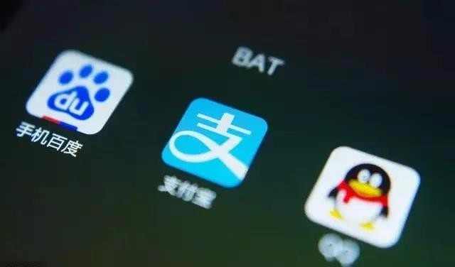 微信图片_20190722162635.jpg