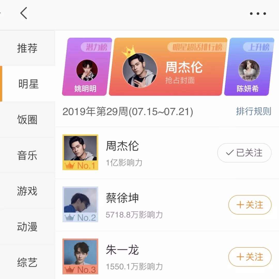 微信图片_20190723085916.jpg