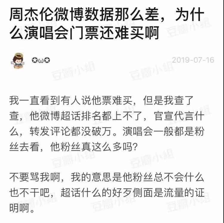 微信图片_20190723085912.jpg