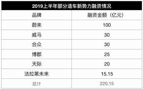 微信图片_20190723085926.jpg
