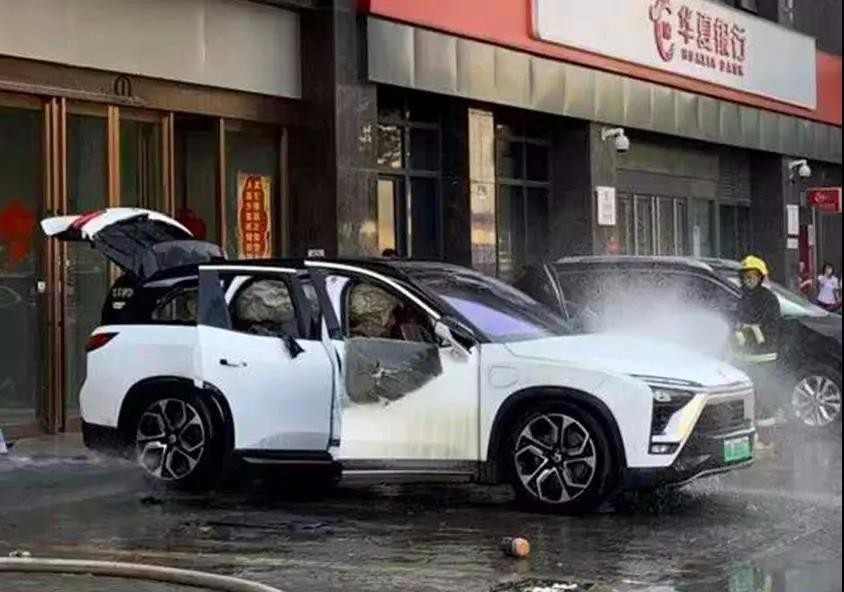 微信图片_20190723085929.jpg