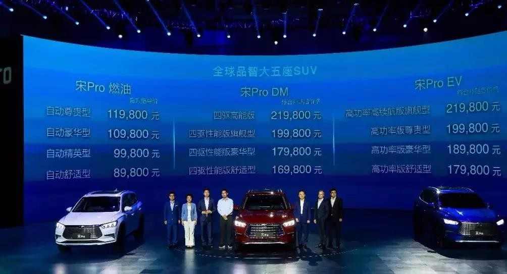 微信图片_20190723090312.jpg