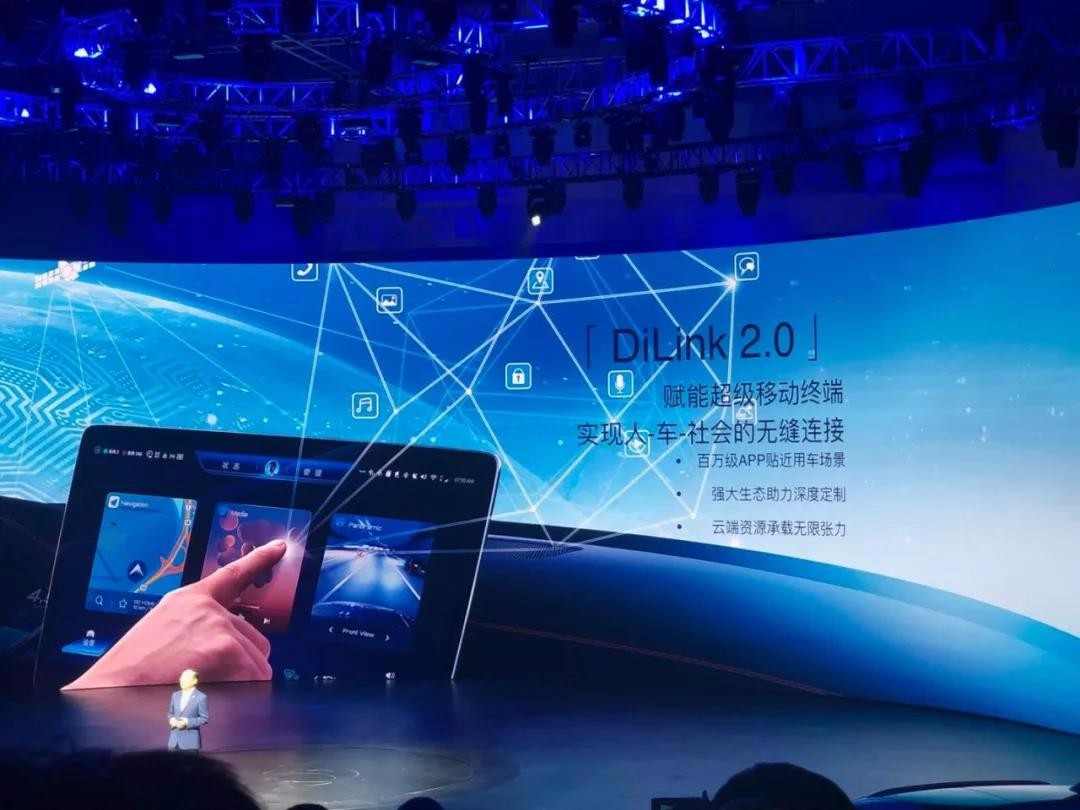微信图片_20190723090328.jpg