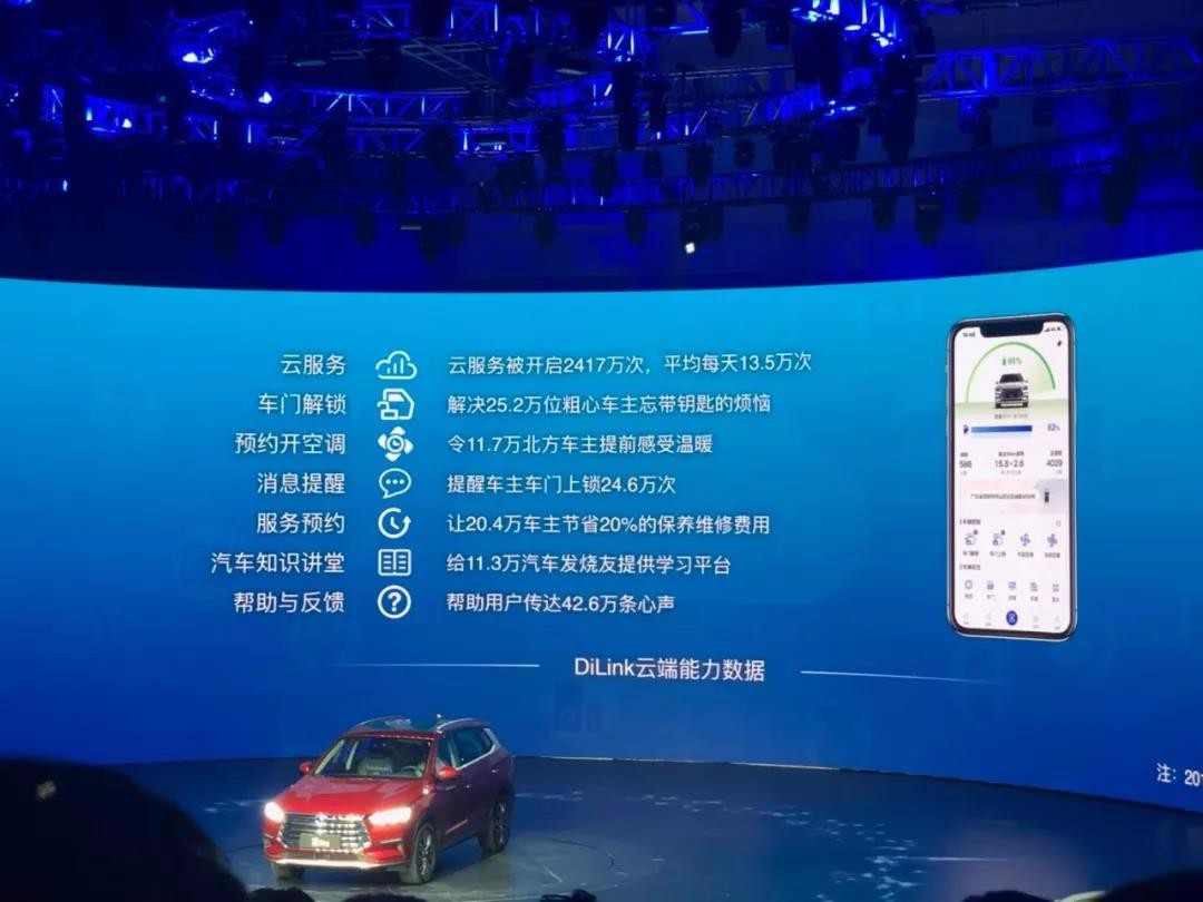 微信图片_20190723090332.jpg