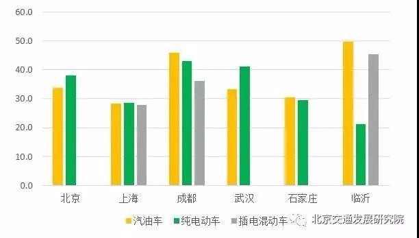 微信图片_20190724091846.jpg
