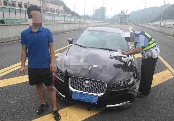 微信图片_20190724164311.jpg