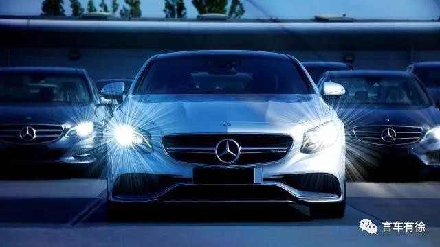 微信图片_20190725091618.jpg