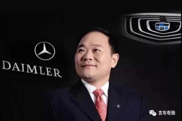 微信图片_20190725091623.jpg