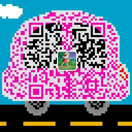 tmp_d98e6d64ce106754b8a5cb8c919ea3595dd0b428d4bbbfb5.jpg
