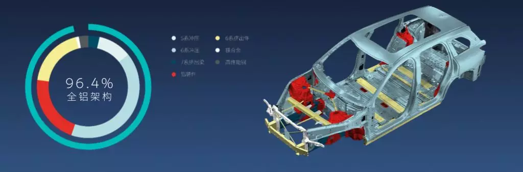3.bmp