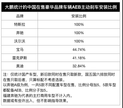 10.bmp