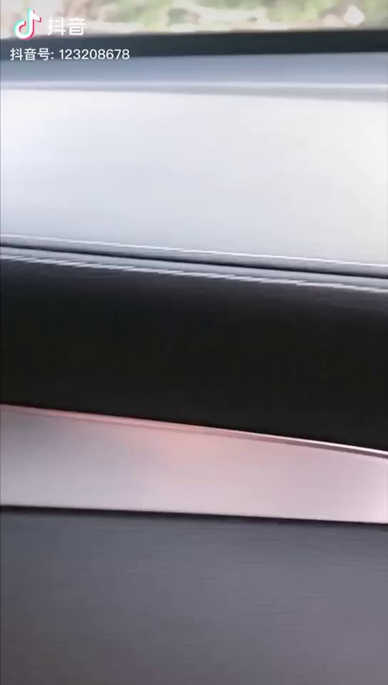 教练:谁让你毕业的