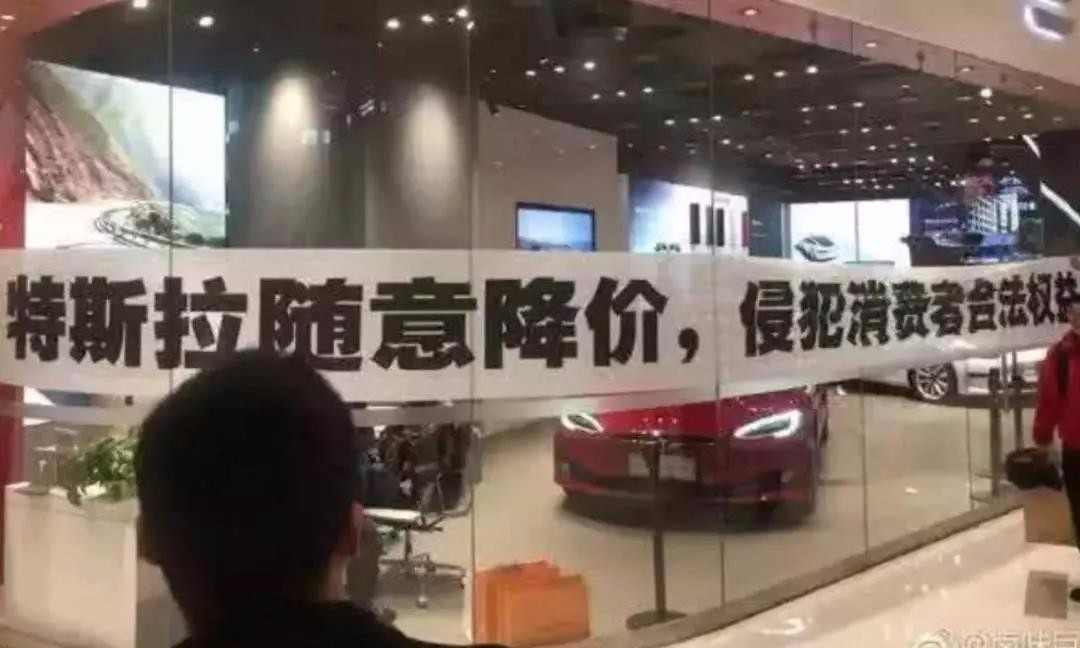 微信图片_20190729093946.jpg