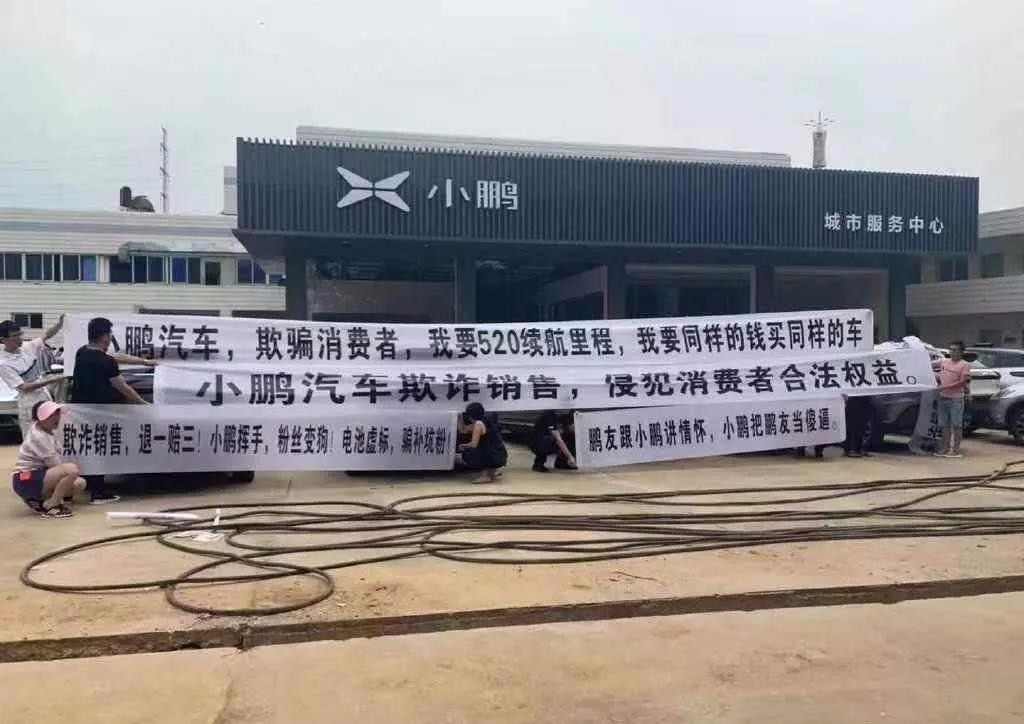 微信图片_20190729093948.jpg