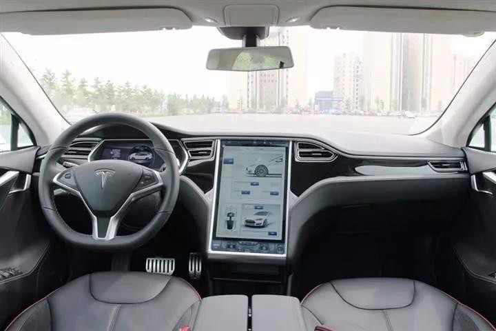 微信图片_20190729094020.jpg