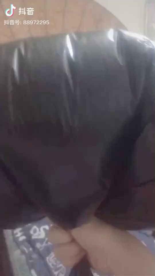 你们谁回去试下对象，看看结果如何