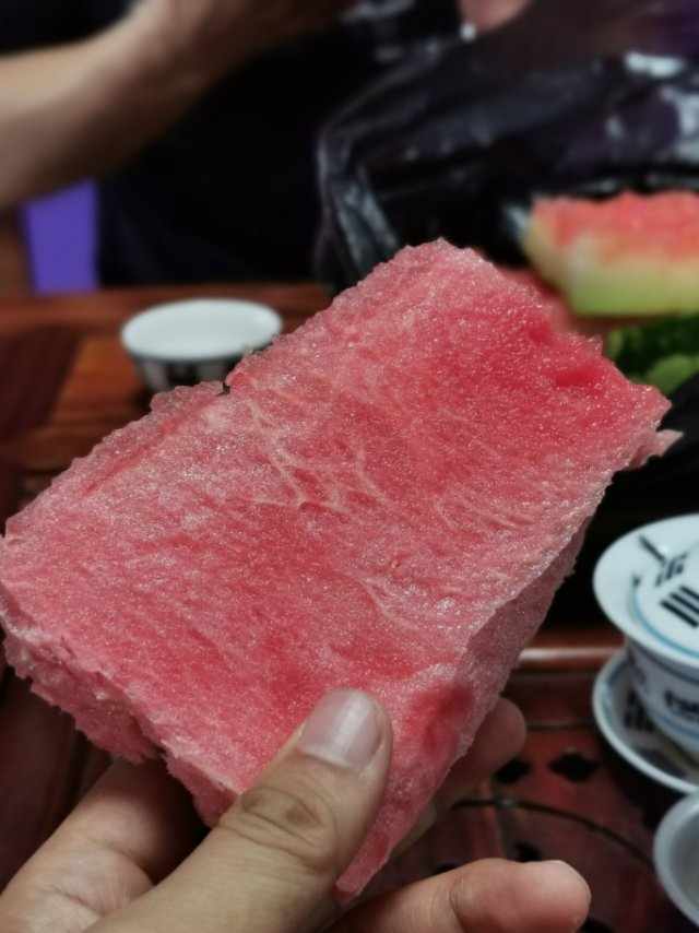 宠辱不惊，肝木自宁；动静以敬，心火自定；

饮食有节