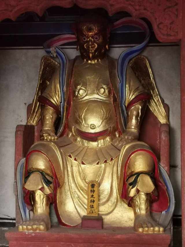 健康无价，快乐最大！