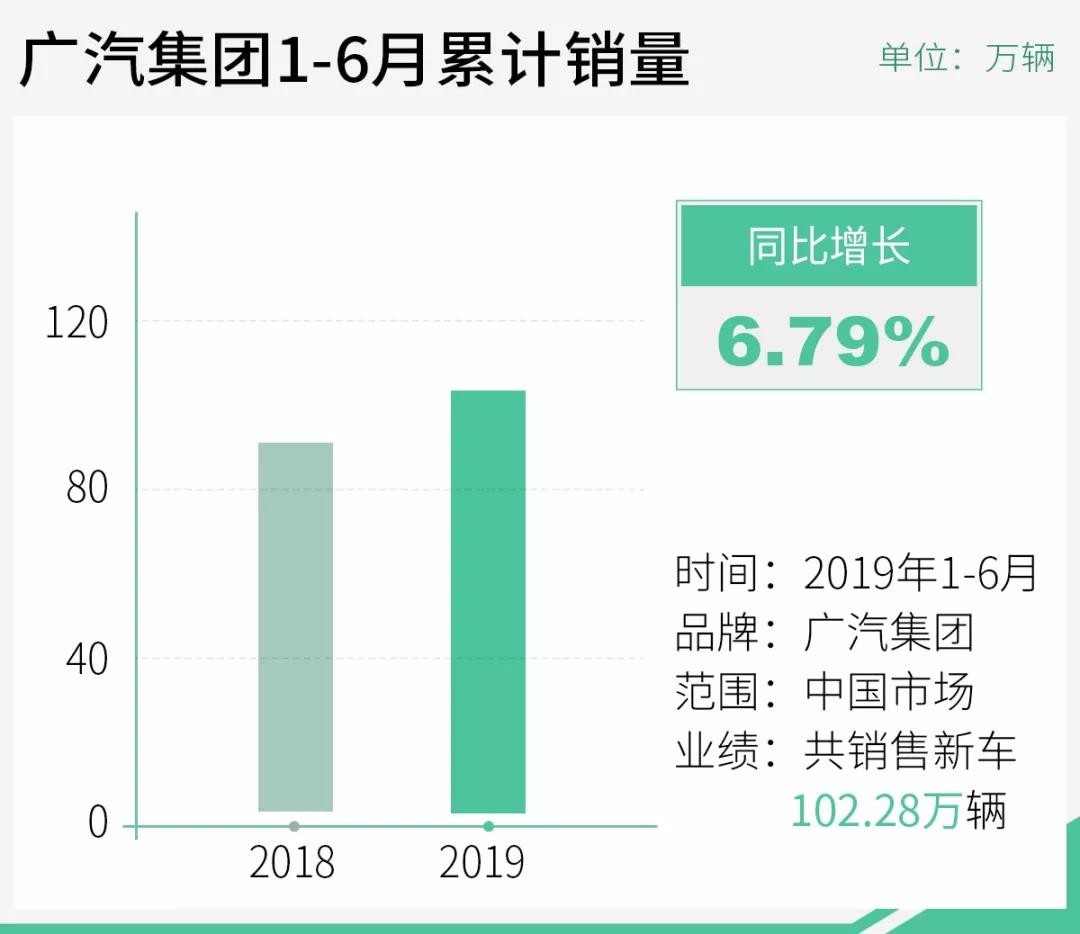 微信图片_20190731112751.jpg