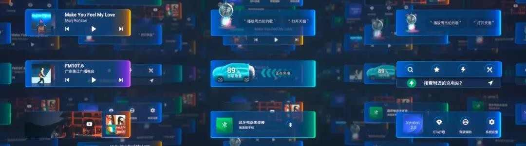 微信图片_20190731112802.jpg