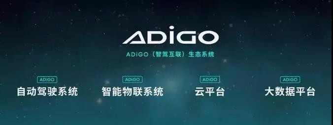 微信图片_20190731112759.jpg