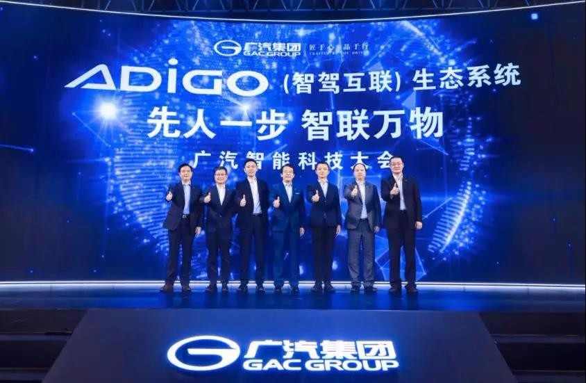 微信图片_20190731112757.jpg