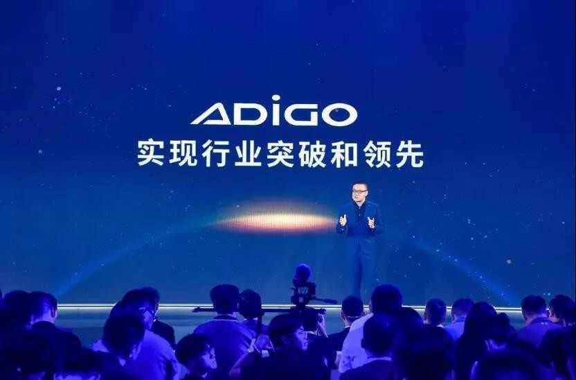 微信图片_20190731112809.jpg