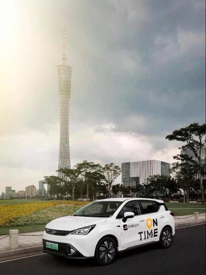 微信图片_20190731112817.jpg