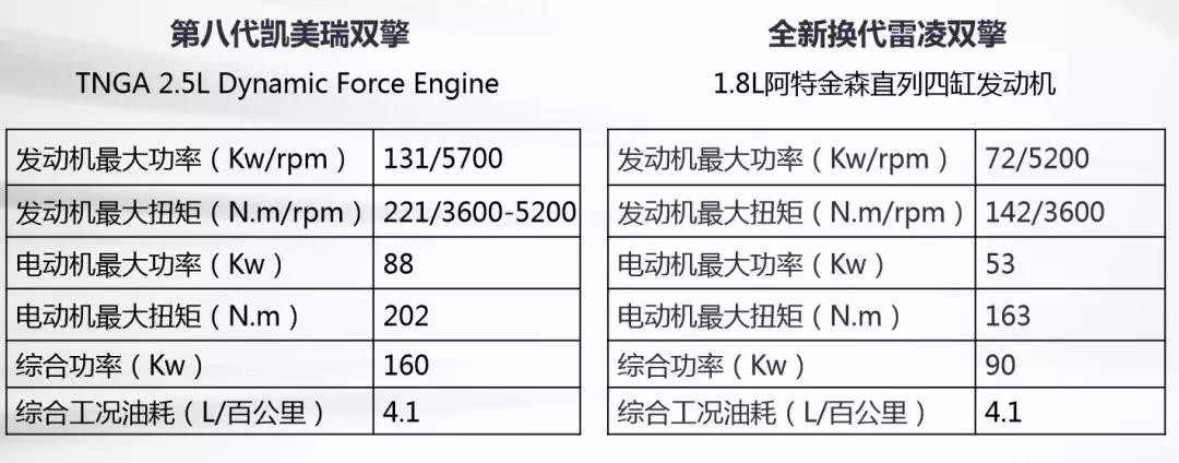 微信图片_20190801135037.jpg