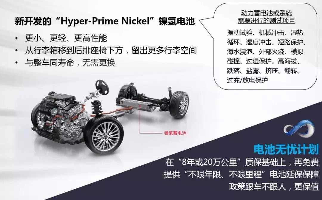微信图片_20190801135043.jpg