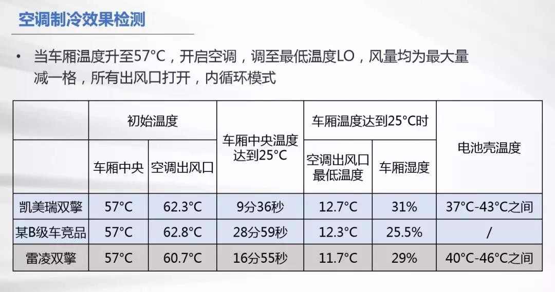 微信图片_20190801135047.jpg