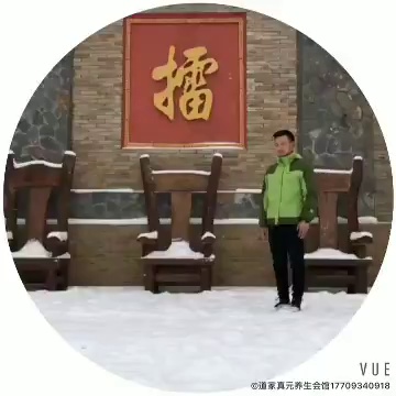太长发不了只能这样了，加速版！