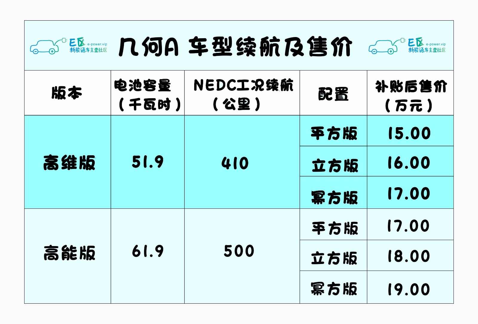 微信图片_20190802090635.jpg