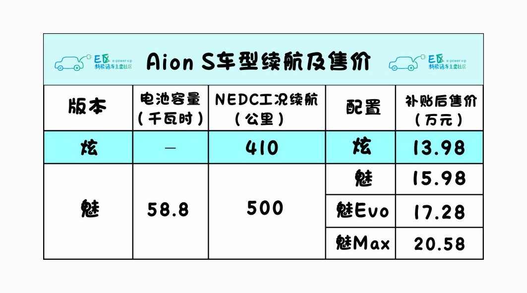 微信图片_20190802090656.jpg