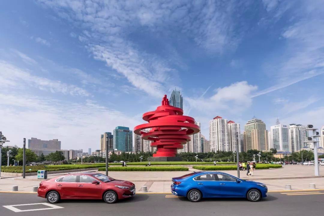 微信图片_20190805100702.jpg