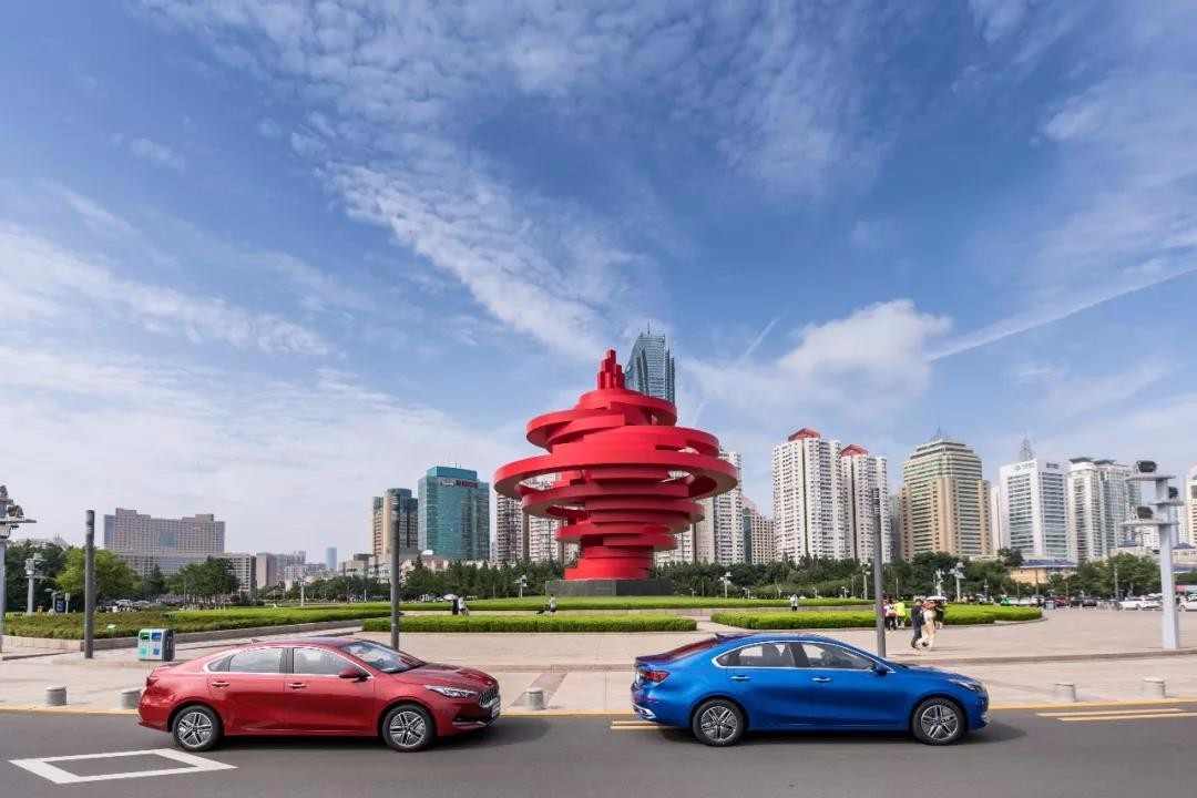 微信图片_20190805100702.jpg