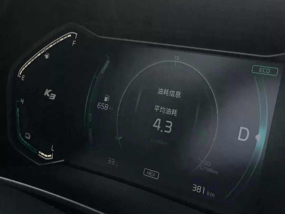 微信图片_20190805100724.jpg