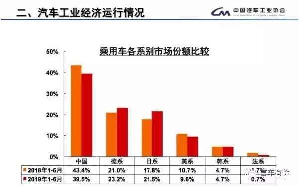 微信图片_20190805134608.jpg