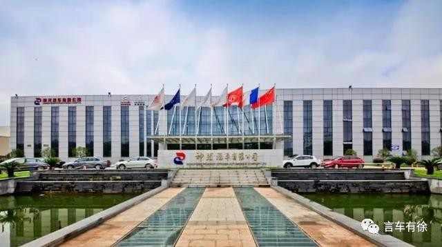 微信图片_20190805134615.jpg
