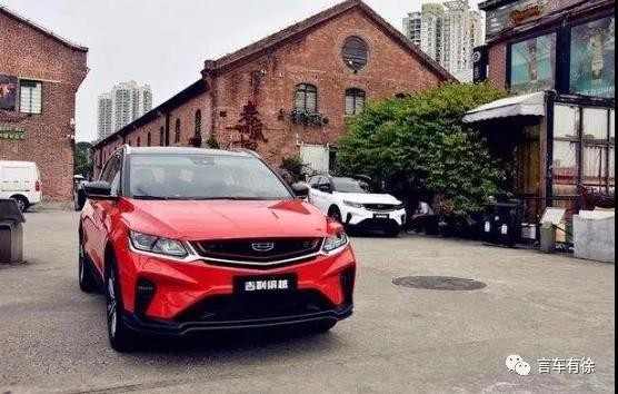 微信图片_20190805134628.jpg
